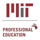 MIT PE ADSP Certificate